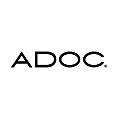 Empresas ADOC